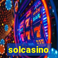 solcasino