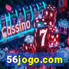 56jogo.com