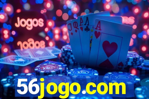 56jogo.com