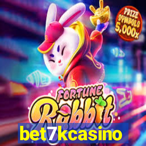 bet7kcasino