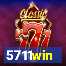 5711win