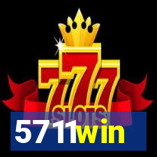 5711win