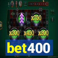 bet400