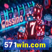 571win.com