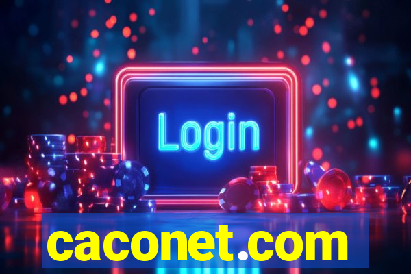 caconet.com