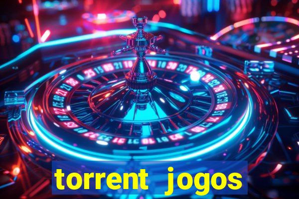 torrent jogos mortais 7