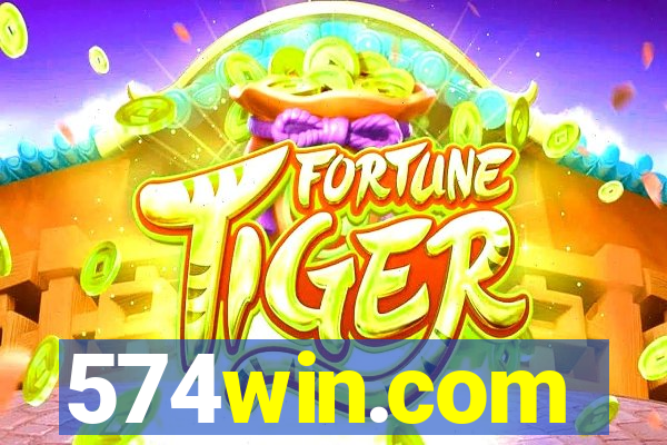 574win.com