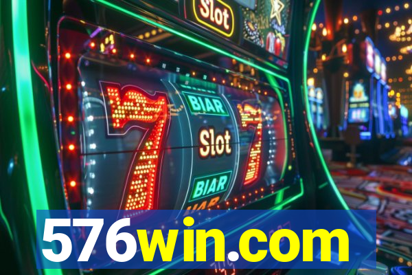 576win.com