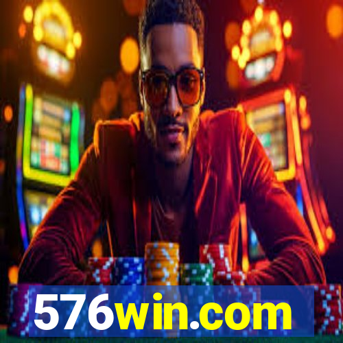 576win.com