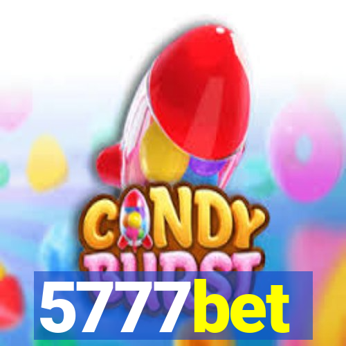 5777bet