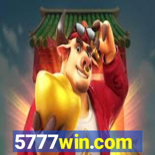 5777win.com