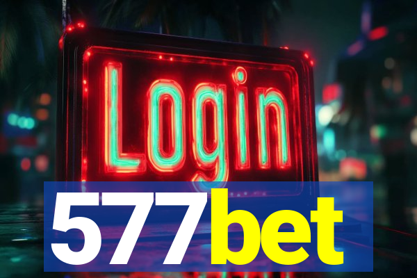 577bet