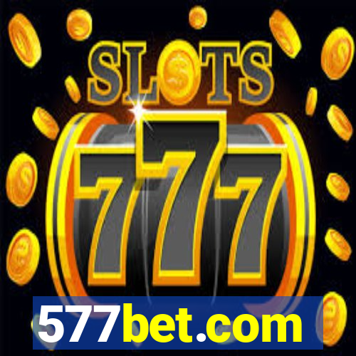 577bet.com