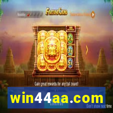 win44aa.com