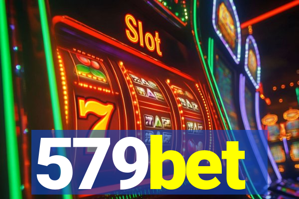 579bet