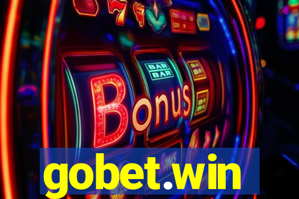 gobet.win