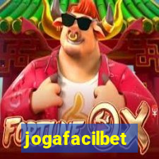 jogafacilbet