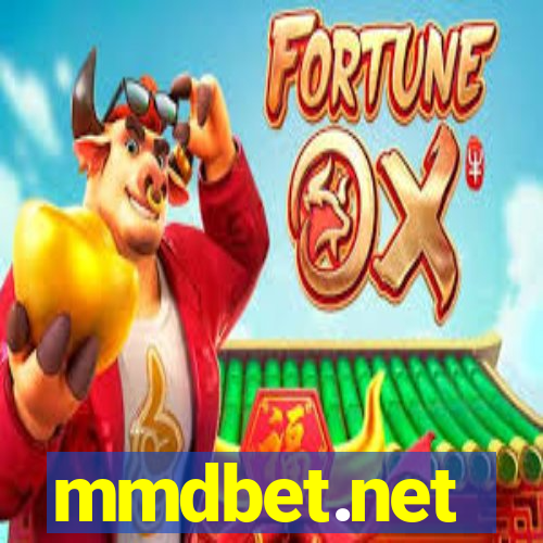 mmdbet.net