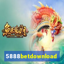 5888betdownload