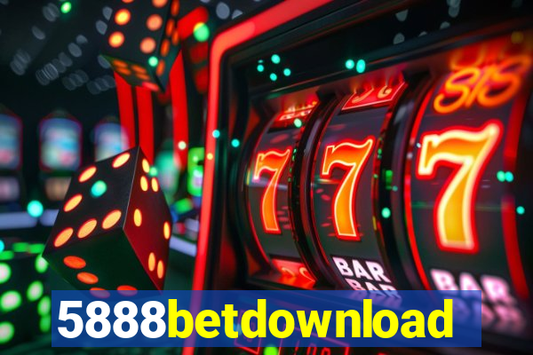 5888betdownload