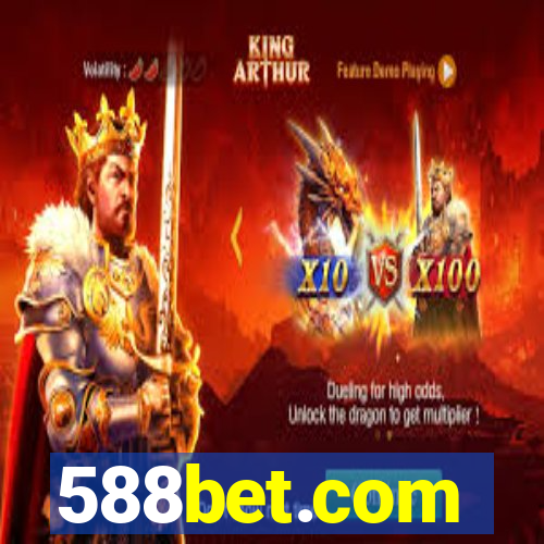 588bet.com