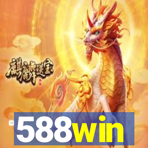 588win