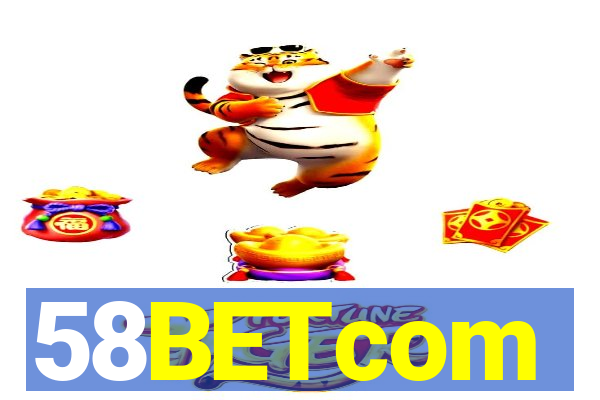 58BETcom