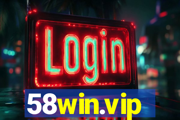 58win.vip