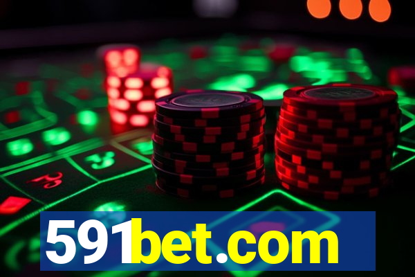 591bet.com