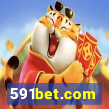 591bet.com