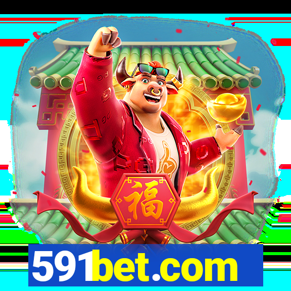 591bet.com