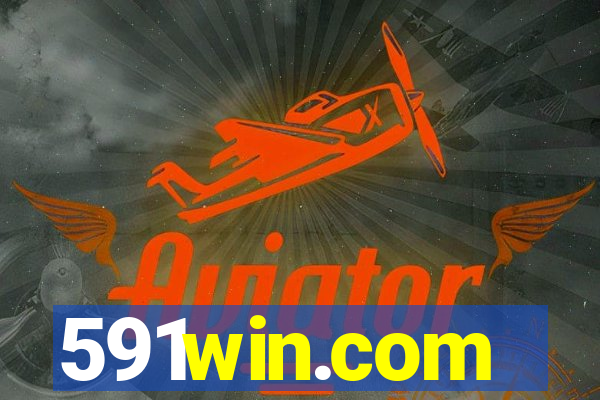 591win.com