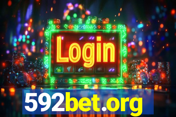 592bet.org