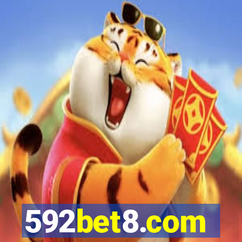 592bet8.com