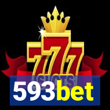 593bet