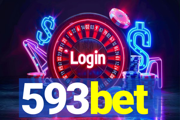 593bet