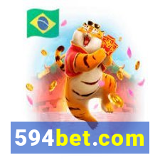 594bet.com