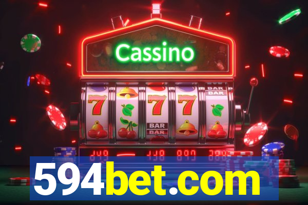 594bet.com