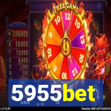 5955bet