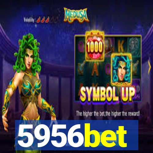 5956bet