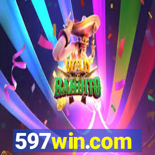 597win.com