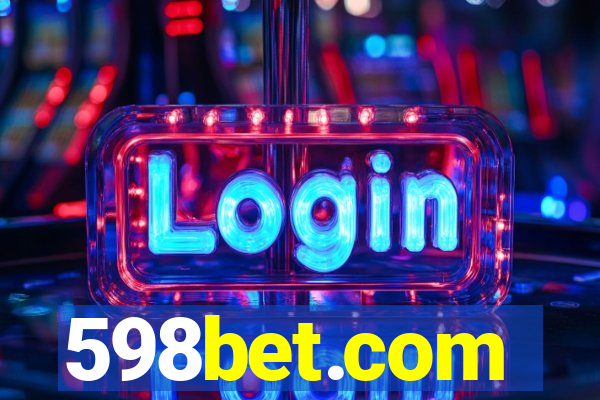 598bet.com