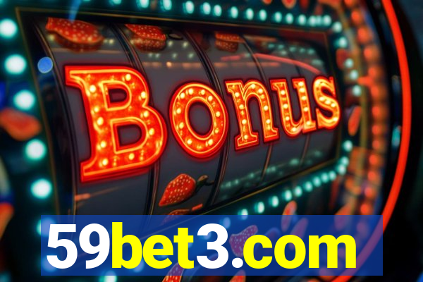 59bet3.com