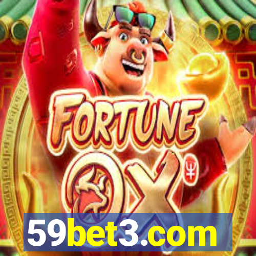 59bet3.com