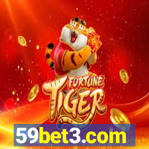 59bet3.com