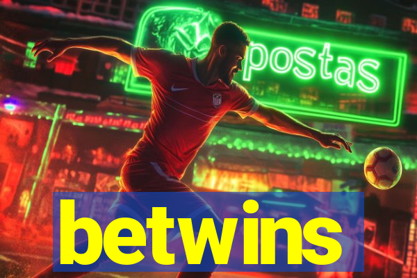 betwins