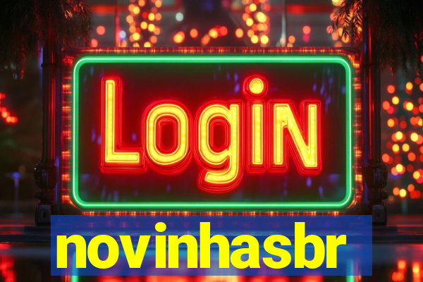 novinhasbr