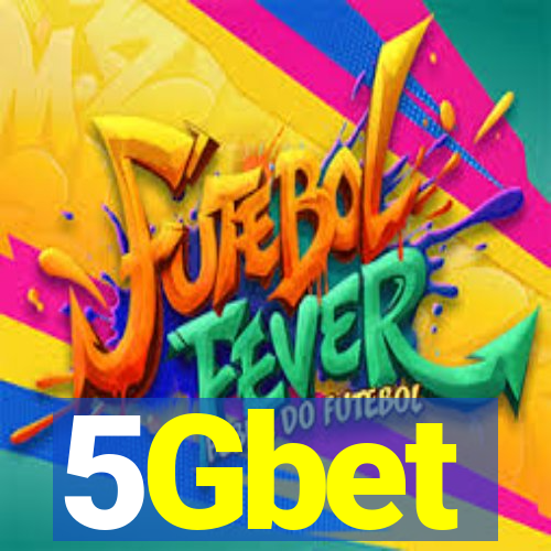 5Gbet