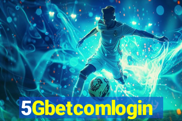 5Gbetcomlogin