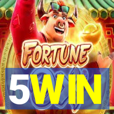 5WIN